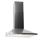 STENSKA KUHINJSKA NAPA VOX CHM650IX