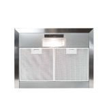 STENSKA KUHINJSKA NAPA VOX CHM650IX