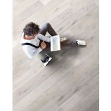 VINIL PLOŠČA, SPC ALPOD CHROMAWOOD 5/32 4V FL004 1210X192X5 MM