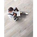 VINIL PLOŠČA, SPC ALPOD CHROMAWOOD 5/32 4V FL004 1210X192X5 MM