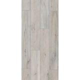 VINIL PLOŠČA, SPC ALPOD CHROMAWOOD 5/32 4V FL004 1210X192X5 MM