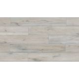 VINIL PLOŠČA, SPC ALPOD CHROMAWOOD 5/32 4V FL004 1210X192X5 MM