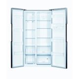 AMERIŠKI HLADILNIK CANDY CHSBSO 6174XWD