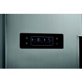 AMERIŠKI HLADILNIK CANDY CHSBSO 6174XWD