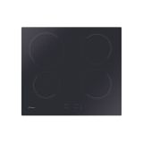 INDUKCIJSKA PLOŠČA CANDY CI642C/E1