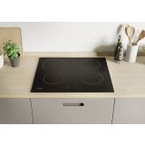 INDUKCIJSKA PLOŠČA CANDY CI642C/E1