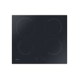 INDUKCIJSKA PLOŠČA CANDY CI642C/E1