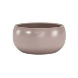 KERAMIČNI NOTRANJI LONEC CIBELE 29 SVETLO ROZA