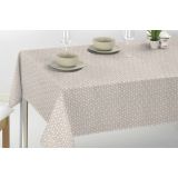 PRT NA ROLI MERCIS CID 140