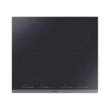 INDUKCIJSKA PLOŠČA CANDY CIES 642 MCTT