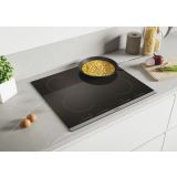 INDUKCIJSKA PLOŠČA CANDY CIES 642 MCTT