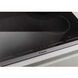 INDUKCIJSKA PLOŠČA CANDY CIES 642 MCTT