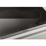 INDUKCIJSKA PLOŠČA CANDY CIES 642 MCTT