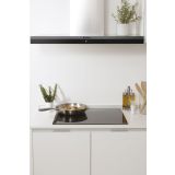 INDUKCIJSKA PLOŠČA CANDY CIES 642 MCTT