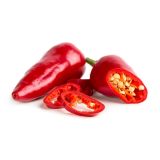 PLODOVKE L'ORTO FRUTTIFERO ČILI 1/1 TROTTOLINO AMOROSO L14