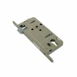 CILINDRIČNA KLJUČAVNICA TITAN 811/50-90 L O21 MPB ZAMN 805/80 TIT SKIN-D