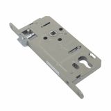 CILINDRIČNA KLJUČAVNICA TITAN 811/50-90 L O21 MPB ZAMN 805/80 TIT SKIN-D