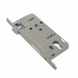 CILINDRIČNA KLJUČAVNICA TITAN 811/50-90 L O21 MPB ZAMN 807/80 TIT SKIN-D