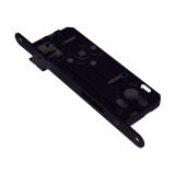 CILINDRIČNA KLJUČAVNICA TITAN 811/40-90 L O18 MP ZAMN 809/65 TIT SKIN-D