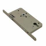 CILINDRIČNA KLJUČAVNICA TITAN PZ-65 DESNA 421/65-92 D O20 LZ