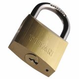 CILINDRIČNA OBEŠANKA TITAN 842/35 NA ENAK KLJUČ