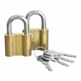 CILINDRIČNA OBEŠANKA TITAN 842/45 2 ENAKI ZAV=2 KOS