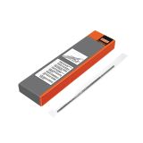 CILINDRIČNA PILA BAHCO 4.8 MM ZA MOTORNE ŽAGE 168-8-4.8-1P