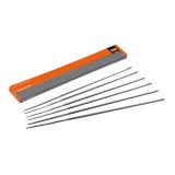 CILINDRIČNA PILA BAHCO 4.8 MM ZA MOTORNE ŽAGE 168-8-4.8-6