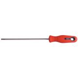 CILINDRIČNA PILA CONMETALL FI 4.8 MM 200 MM ZA ŽAGE Z ROČAJEM