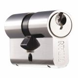 CILINDRIČNI VLOŽEK K1 TITAN 847/75 35:40 ZAV=1 KOS