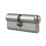 CILINDRIČNI VLOŽEK MEDOS 40:40