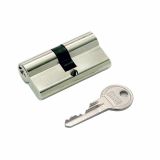 CILINDRIČNI VLOŽKI TITAN 847/65-K1 5X ENAKI