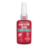 CILINDRIČNO LEPLJENJE LOCTITE 620 BO 50ML BG/HU/RO/SI 50 ML