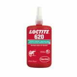 CILINDRIČNO LEPLJENJE HENKEL ACM LOCTITE 620 BO250ML CZ/HU/SI/SK 250 ML