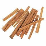 DROBNI ART.ZA USTVARJANJE RAYHER CIMET V PALČKAH, 30 G