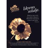 CINIJA ROYAL SEEDS SOŽALNICA