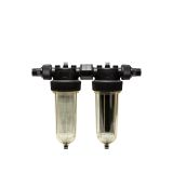 CINTROPUR NW 25 DUO, PRIKLOP=20,40MM