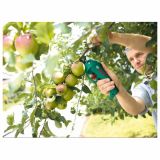 AKUMULATORSKE ŠKARJE ZA ŽIVO MEJO BOSCH CISO TIN