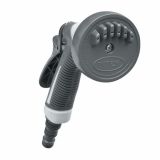 ČISTILNI PRIBOR INTEX ČISTILEC KARTUŠE