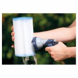 ČISTILNI PRIBOR INTEX ČISTILEC KARTUŠE