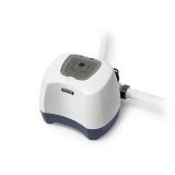 INTEX 26666 ČISTILEC ZA MORSKO VODO SALTWATER SYSTEM IN OZON CG-26666 (220-240 VOLT)