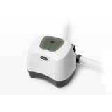 INTEX 26666 ČISTILEC ZA MORSKO VODO SALTWATER SYSTEM IN OZON CG-26666 (220-240 VOLT)