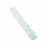 ČISTILEC ZA POD LEIFHEIT KRPA ZA ČISTILEC OKEN POWERSLIDE 40 CM