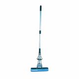 PRIPOMOČEK ZA ČIŠČ. TAL MSV MOP 130CM