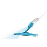 ČISTILEC ZA POD ROVUS ROVUS SPRAY MOP