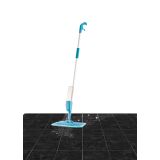 ČISTILEC ZA POD ROVUS ROVUS SPRAY MOP