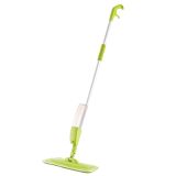 ČISTILEC ZA POD TOP SHOP ROVUS SPRAY MOP XL