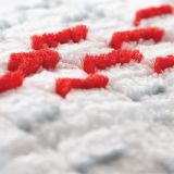 ČISTILEC ZA POD VILEDA PROMIST MAX SPRAY PREVLEKA ZA TALNI ČISTIL.