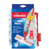 ČISTILEC ZA POD VILEDA PROMIST MAX SPRAY PREVLEKA ZA TALNI ČISTIL.