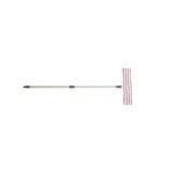 ČISTILEC ZA POD ŽIMA SMART KPL